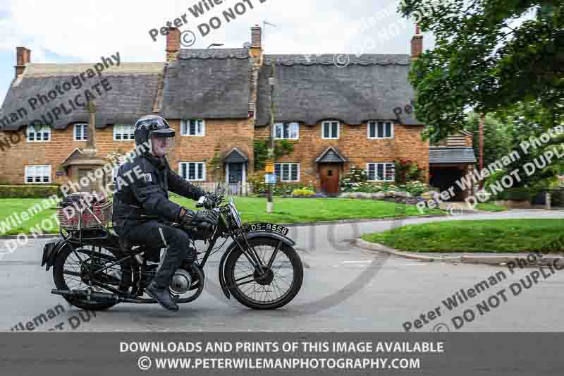 Vintage motorcycle club;eventdigitalimages;no limits trackdays;peter wileman photography;vintage motocycles;vmcc banbury run photographs